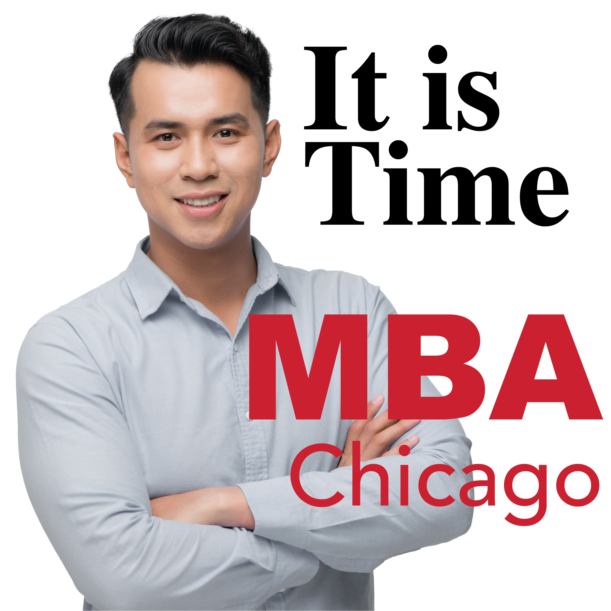 NIU MBA - Chicago NIU MBA - Chicago