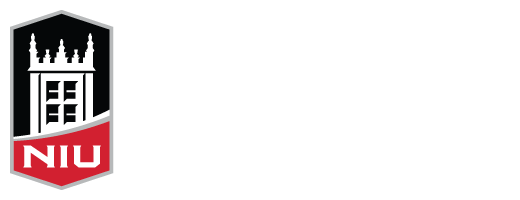 Northern Illinois University