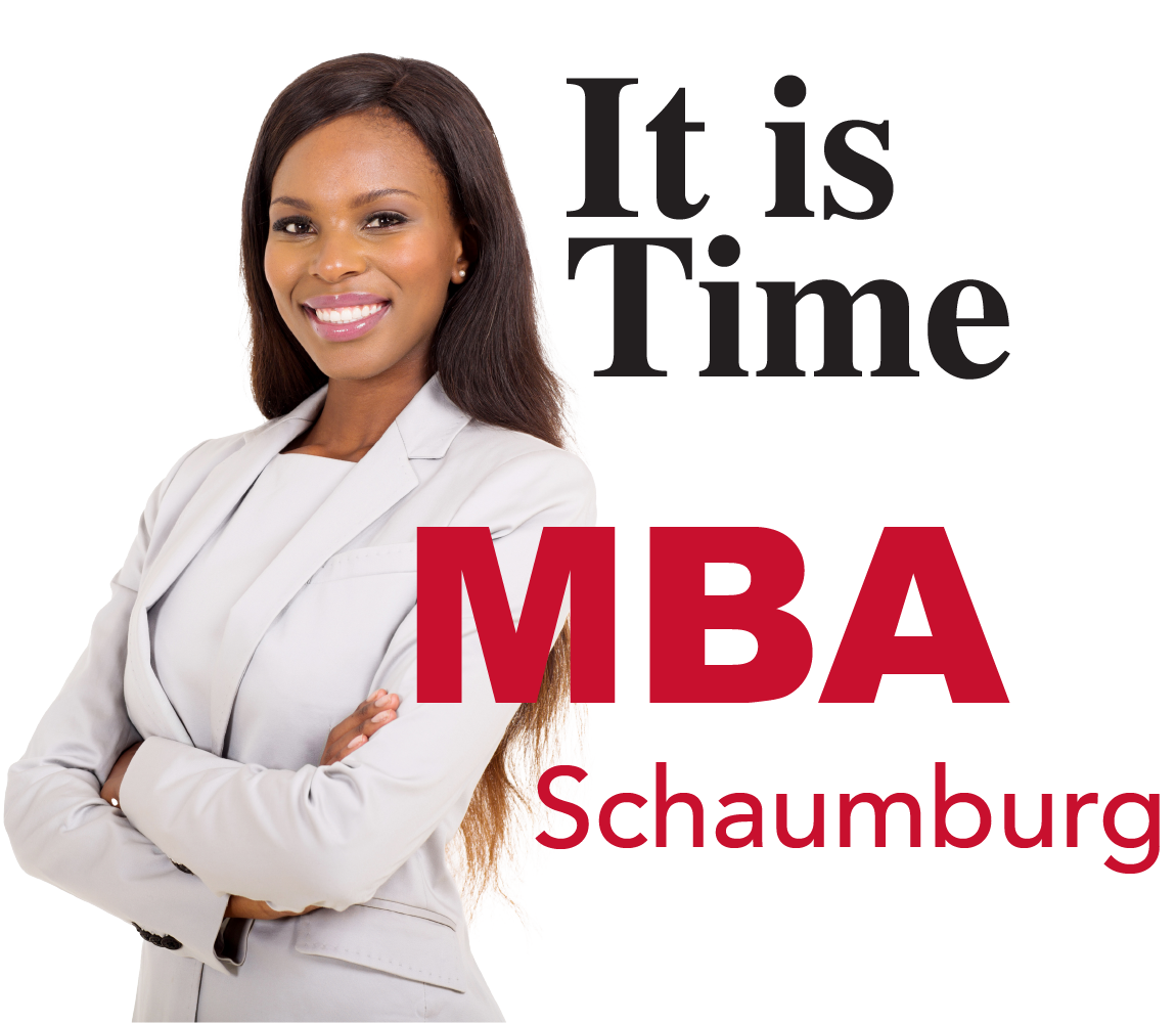 Schaumburg Northern Illinois University