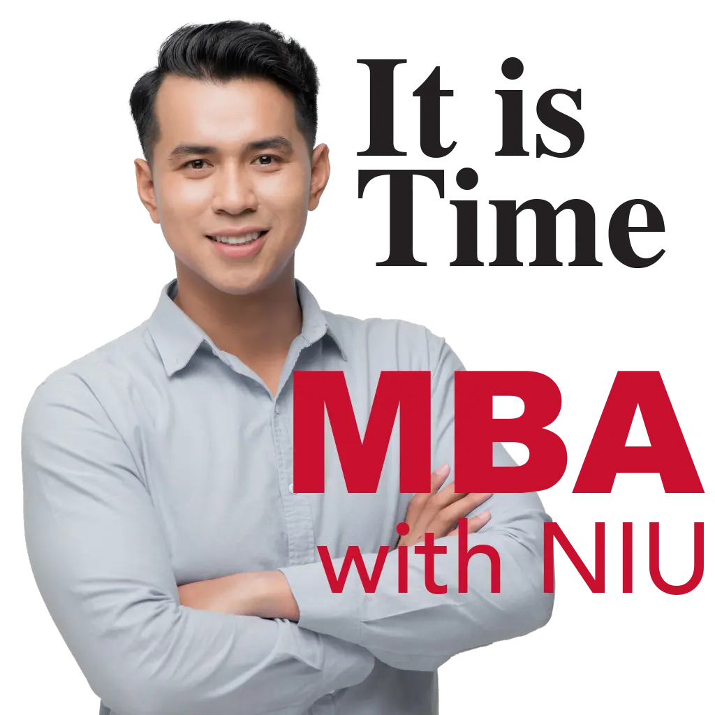 NIU MBA