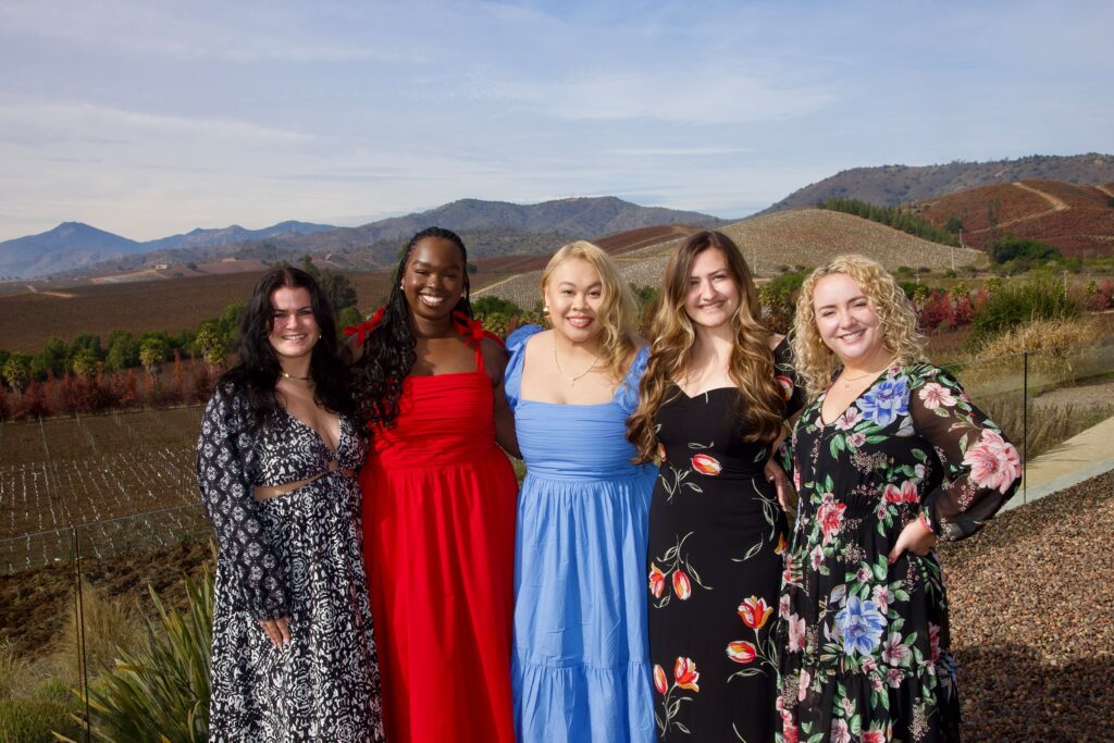 715A3354 Global Perspective