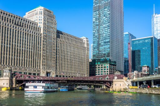 GettyImages-606712458 One-Year Chicago MBA