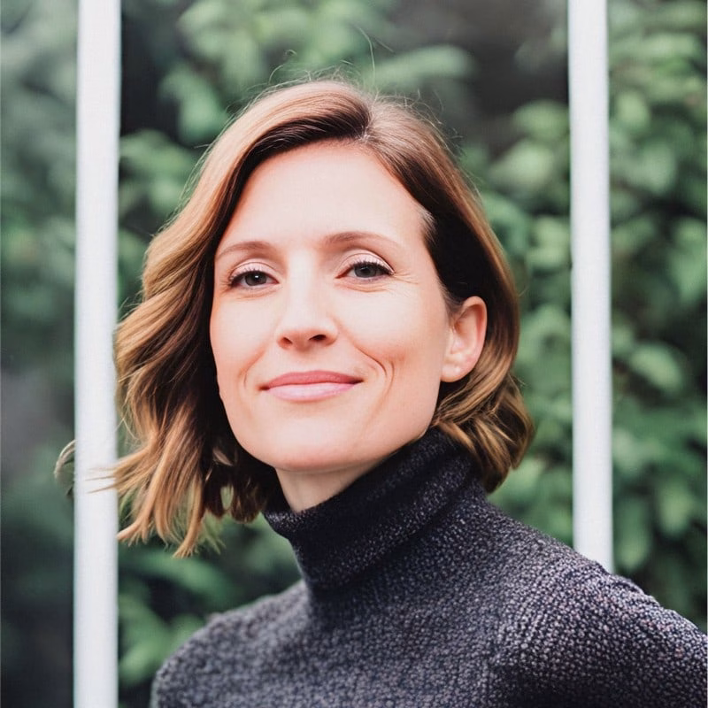 melissa rack Melissa Rack